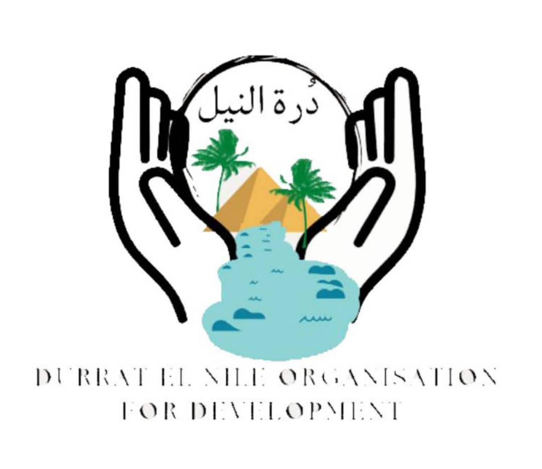 شركة القدرات الصاعدة